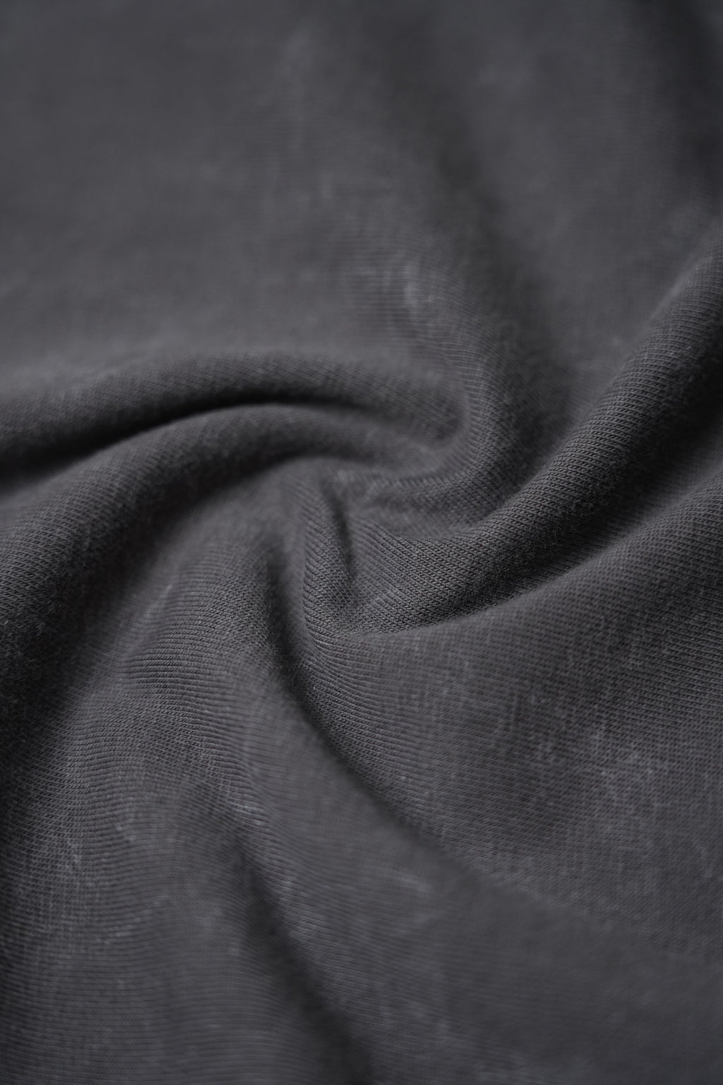 001 - CUT OFFS - GREY WASH