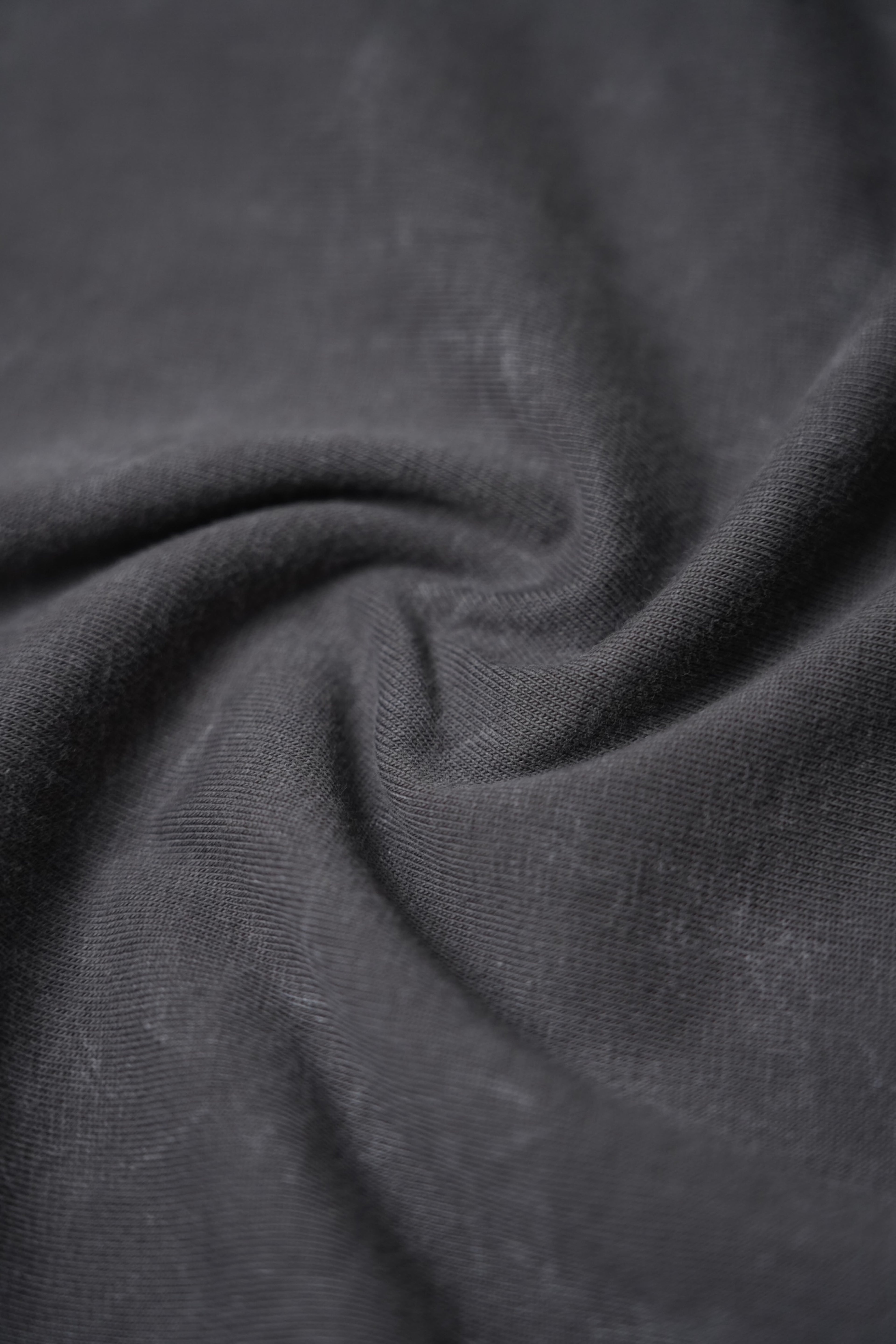 001 - CUT OFFS - GREY WASH